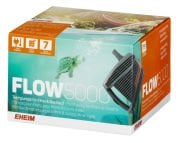 Eheim Pond Flow5000 Kafa Motoru