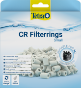 Tetra CR Filterrings 800ml Seramik Halka