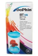 Dophin BT105 Akvaryum içi Betta Tank