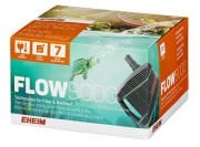 Eheim Pond Flow9000 Kafa Motoru