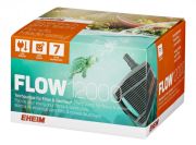 Eheim Pond Flow12000 Kafa Motoru