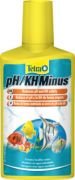 Tetra Aqua Ph/Kh Minus 250ml