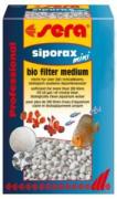 Sera Siporax Mini 1Lt/ 270gr