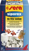 Sera Siporax 1Lt/ 290gr