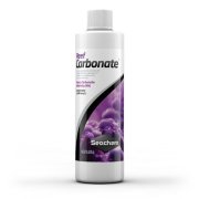 Seachem Reef Carbonate 500ml