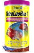 Tetra LuoHan 100gr Açık