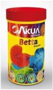 ArtAkua Betta Yemi 100ml 30gr