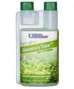 Ocean Nutrition Giovanni's Trace+ 125ml