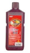 AIM Flower Horn Ever Red 100gr Large Açık