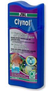 JBL Clynol 250ml Doğal Su Temizleyici