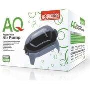 Aquawing AQ928 Çift Çıkışlı 5W Hava Motoru