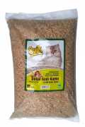 Quik Çam Pellet Kedi Kumu 15kg