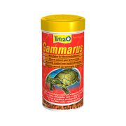 Tetra Gammarus 1Lt / 100gr.