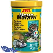 Jbl NovoMalawi 1000ml / 160gr.