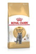 Royal Canin British Shorthair 2kg