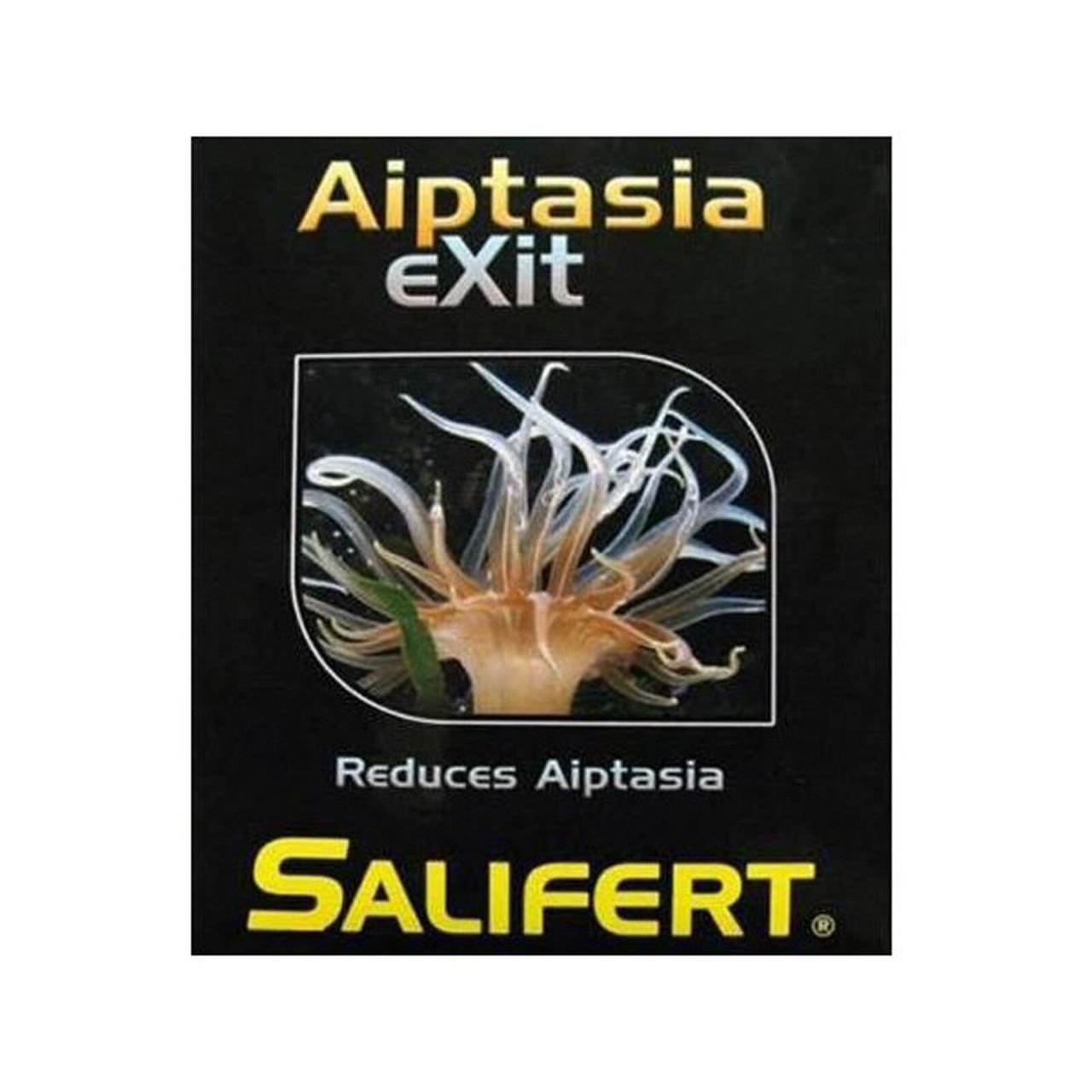 Salifert Aiptasia eXit 50ml