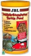 Jbl Turtle Food 250ml / 30gr.