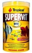 Tropical Supervit 100ml / 20gr.