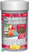 JBL Gold Pearls 1lt / 580gr