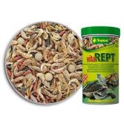 Tropical Vita Rept 250ml / 55gr.