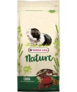 Versele Laga Nature Cavia Gine Pig Yemi 700gr