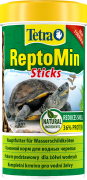 Tetra ReptoMin Stick Kaplumbağa Yemi 1Lt. / 270gr.