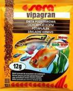 Sera Vipagran 12gr Zarf