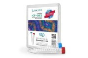 Aquaforest - MarinLab - 2