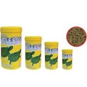 Pets Family Turtle Stick 250ml. / 100gr.