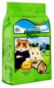 Nature Plan Hamster 800gr