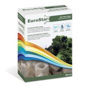 Eurostar Bio Filter Rings 500ml