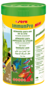 Sera Immun Pro Mini 250ml / 120gr