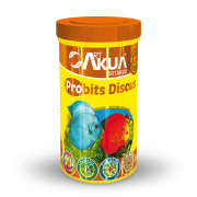 ArtAkua Probits Discus 250ml 100gr.