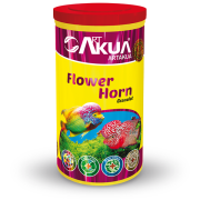 Artakua Flower Horn 1000ml 400gr