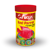 Artakua Red Parrot 1000ml 400gr.