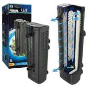 Fluval U4 Akvaryum İç Filtre 1000lt/saat