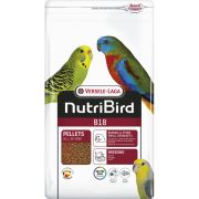 VERSELE LAGA NutiBird B18 10kg