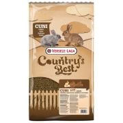 Versele Laga Cuni Fit Pure Country's Best 20kg