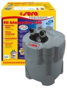 Sera Fil Bioactive 130 Dış Filtre