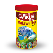 Artakua Malawi 250ml / 100gr