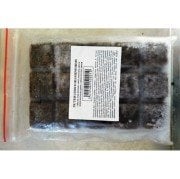 Nutris Choco Bloodworms 100gr / 15Küp