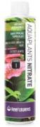 ReeFlowers AquaPlants Nitrate 85ml