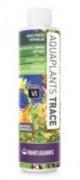 ReeFlowers AquaPlants Trace 85ml