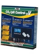 JBL PROFLORA CO2 PH CONTROL