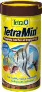 Tetramin Flakes 100ml / 20gr.