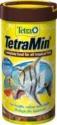 Tetramin Flakes 250ml / 52gr.