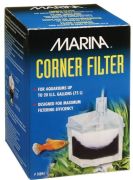 Hagen Marina Corner Dip Filtresi