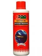 Azoo Pathogen Preventer 500ml