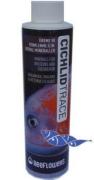 ReeFlowers Cichlid Trace 250ml