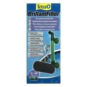 Tetra Brilliant Sponge Filter